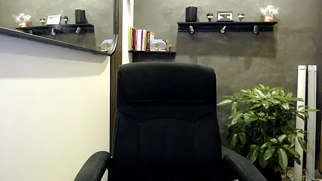 duvisex19 online show from July 2026 11:13:01 PM