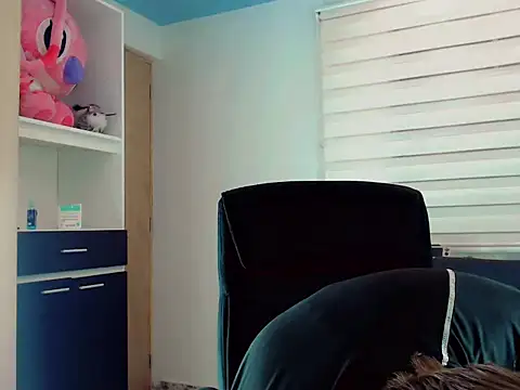 duvisex19 online show from March 2026 02:12:02 AM