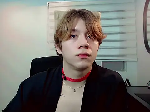 Snapshot of duvisex19 chatting on February 2026 10:32:01 PM duvisex19 online show from February 2026 10:32:01 PM