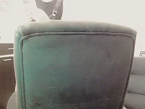 duvisex19 online show from April 2026 08:43:01 PM