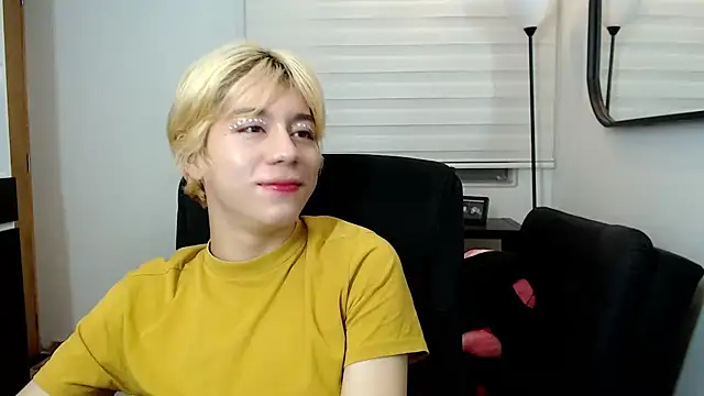 duvisex19 online show from July 2026 03:23:01 AM