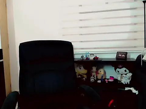 duvisex19 online show from April 2026 09:43:02 PM