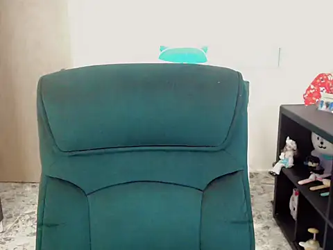 Snapshot of duvisex19 chatting on February 2026 08:37:02 PM duvisex19 online show from February 2026 08:37:02 PM