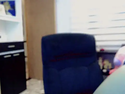 duvisex19 online show from April 2026 11:12:02 PM