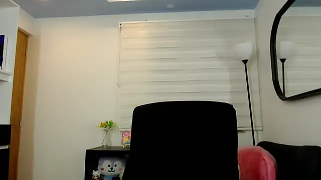 duvisex19 online show from July 2026 02:07:01 AM
