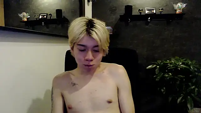 duvisex19 online show from July 2026 02:52:01 AM