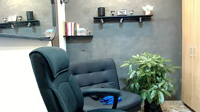 duvisex19 online show from August 2026 12:04:02 AM