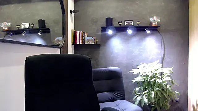 duvisex19 online show from August 2026 01:11:01 AM