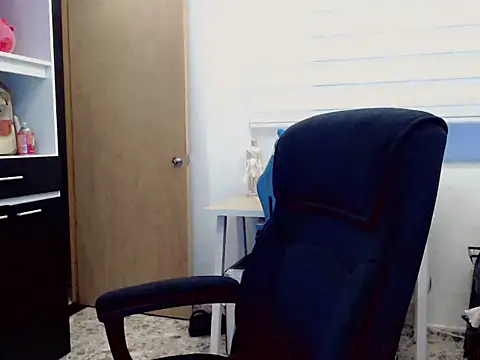 Snapshot of duvisex19 chatting on February 2026 10:23:02 PM duvisex19 online show from February 2026 10:23:02 PM