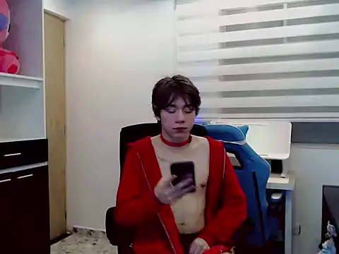 Snapshot of duvisex19 chatting on February 2026 12:00:02 AM duvisex19 online show from February 2026 12:00:02 AM