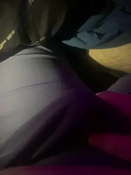 mmmdaddy69666 online show from February 2026 02:22:02 AM