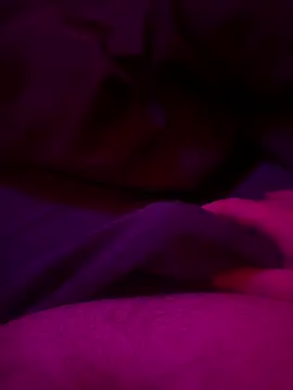 mmmdaddy69666 online show from February 2026 09:00:02 AM