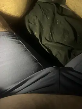 mmmdaddy69666 online show from February 2026 02:24:01 AM