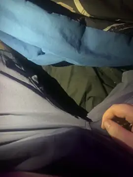 mmmdaddy69666 online show from February 2026 06:46:01 AM