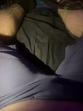 mmmdaddy69666 online show from February 2026 05:08:01 AM