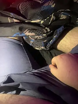 mmmdaddy69666 online show from February 2026 05:40:02 AM