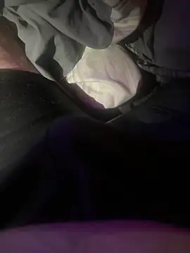 mmmdaddy69666 online show from March 2026 04:07:02 AM