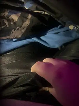 mmmdaddy69666 online show from March 2026 06:35:01 AM