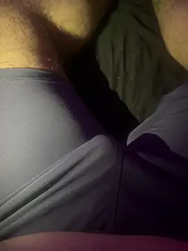 mmmdaddy69666 online show from February 2026 04:23:01 AM