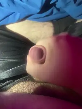 mmmdaddy69666 online show from February 2026 02:33:01 AM