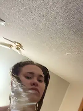 Snapshot of MonicaWestt chatting on February 2026 06:00:01 AM MonicaWestt online show from February 2026 06:00:01 AM