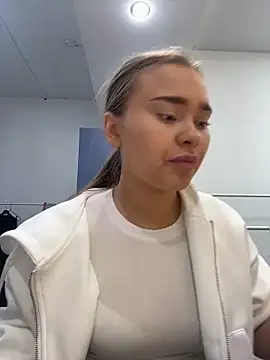 MonicaWestt online show from March 2026 06:13:01 AM