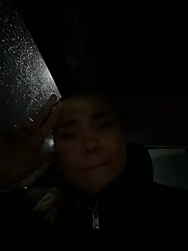 MonicaWestt online show from April 2026 06:36:01 PM