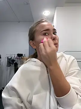 MonicaWestt online show from March 2026 06:15:01 AM