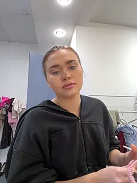 MonicaWestt online show from March 2026 06:31:02 AM