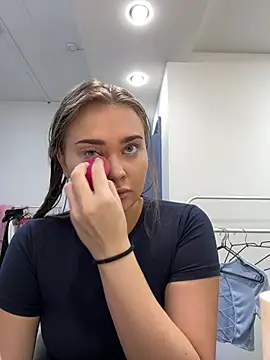 MonicaWestt online show from March 2026 06:38:02 AM