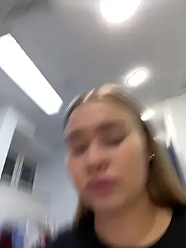 MonicaWestt online show from March 2026 06:33:01 AM