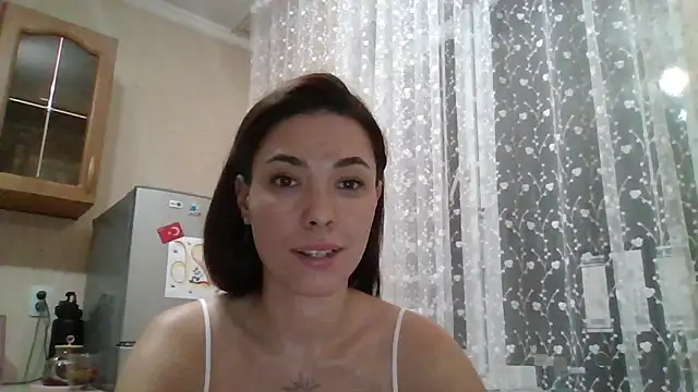 Dream Petal  online show from March 2026 04:51:02 PM