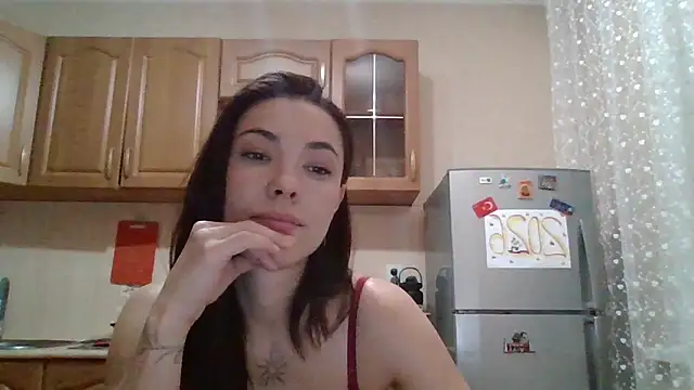 Dream Petal  online show from March 2026 05:57:02 PM