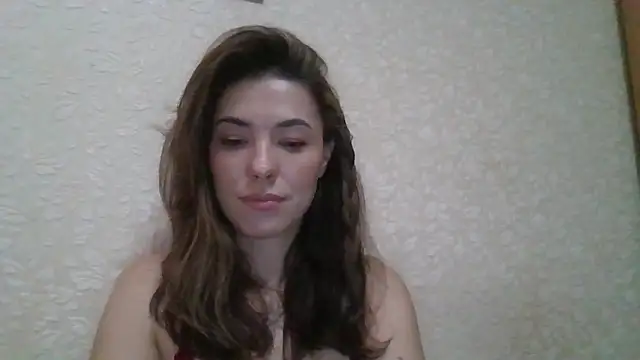 Dream Petal  online show from April 2026 03:46:01 PM