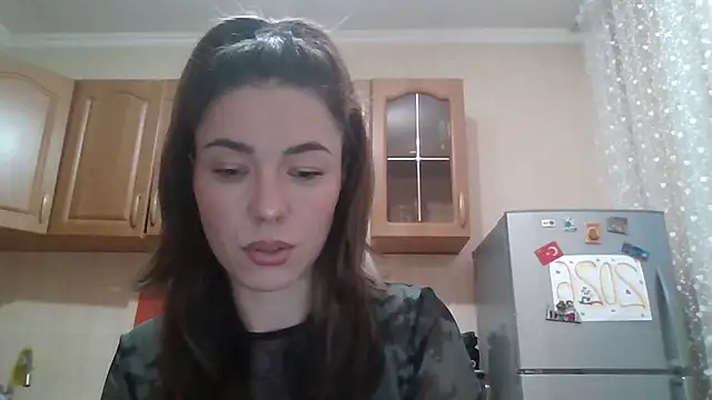 Dream Petal  online show from May 2026 02:31:02 PM