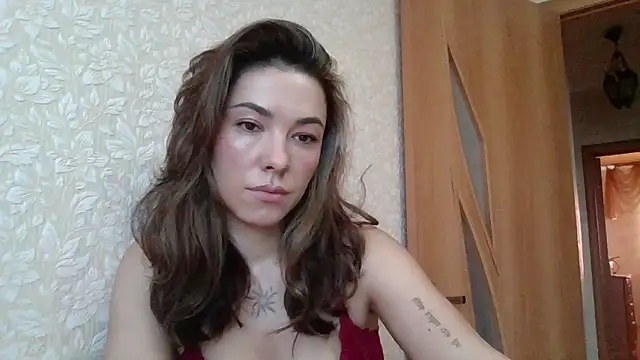 Dream Petal  online show from April 2026 11:33:01 AM