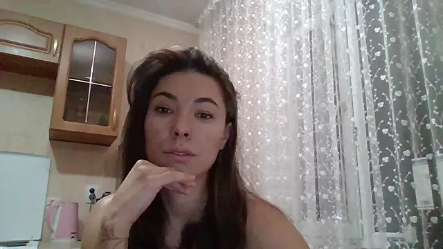 Dream Petal  online show from April 2026 03:07:01 PM