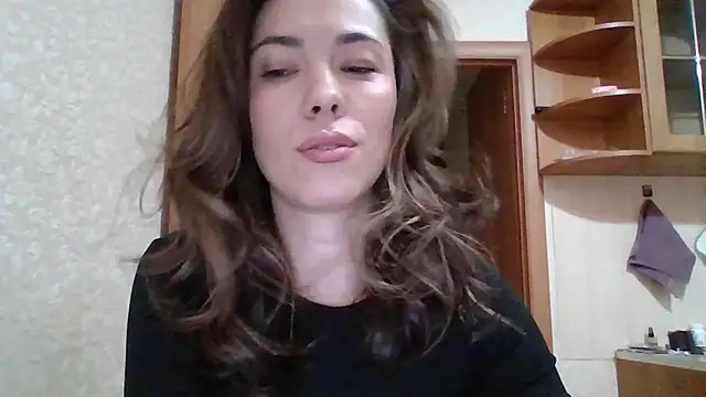 Dream Petal  online show from May 2026 03:08:01 PM