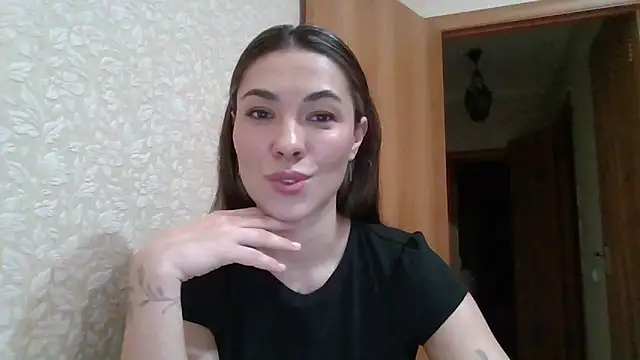 Dream Petal  online show from April 2026 03:36:01 PM