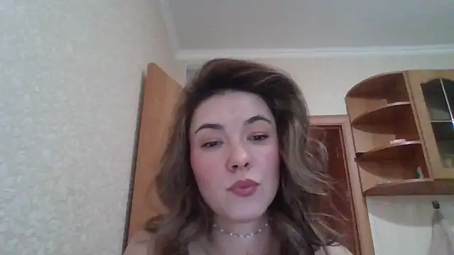 Dream Petal  online show from May 2026 10:30:02 AM