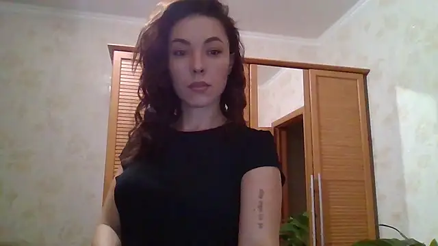 Dream Petal  online show from March 2026 04:47:02 PM