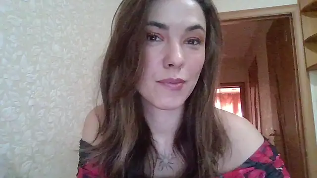 Dream Petal  online show from May 2026 09:34:02 AM