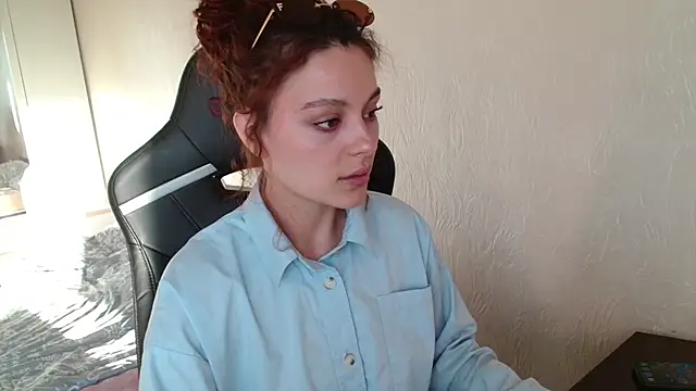 Eva Avea online show from May 2026 03:26:01 PM