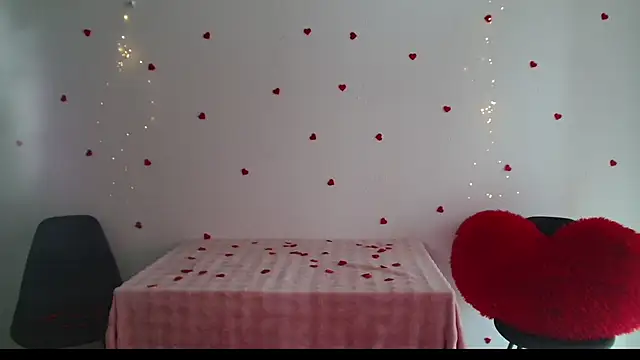 Eva Avea online show from February 2026 10:04:01 AM