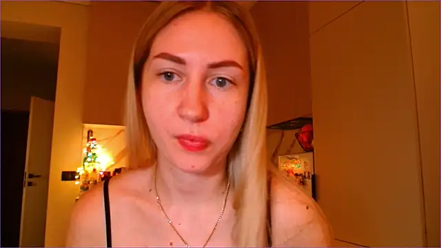 BluueSilk online show from February 2026 06:23:02 AM