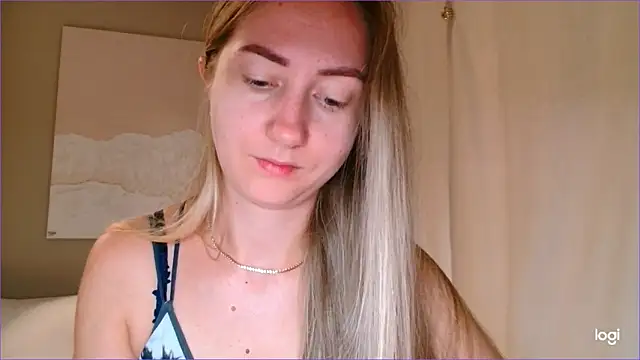 BluueSilk online show from September 2025 06:41:02 AM