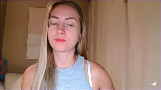 BluueSilk online show from September 2025 05:55:02 AM