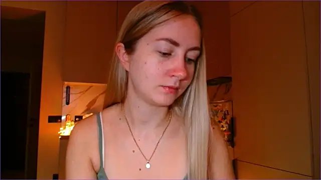 BluueSilk online show from January 2026 06:17:02 AM