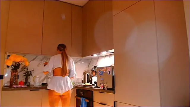 Snapshot of BluueSilk chatting on November 2025 05:55:02 AM BluueSilk online show from November 2025 05:55:02 AM