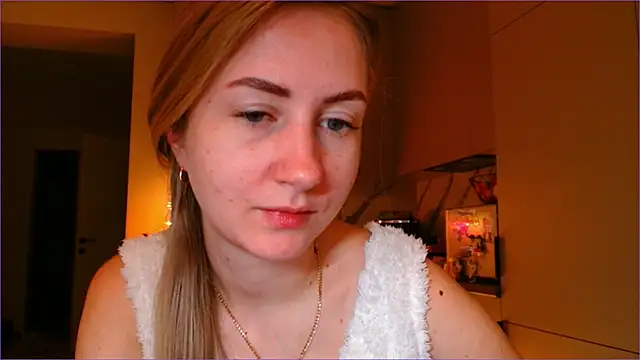 BluueSilk online show from February 2026 06:35:02 AM